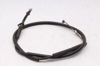 Chokevajer Bowdenvajer Kallstarter Suzuki GSF 1200 S Bandit WVA9 01-05