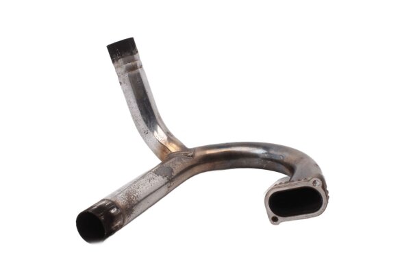 Tubo colector de escape delantero derecho BMW R 1150 R Rockster 0308 R21 03-05