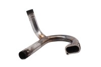 Tubo colector de escape delantero derecho BMW R 1150 R Rockster 0308 R21 03-05
