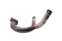 Tubo colector de escape delantero derecho BMW R 1150 R Rockster 0308 R21 03-05