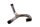 Tubo colector de escape delantero derecho BMW R 1150 R Rockster 0308 R21 03-05