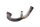 Tubo colector de escape delantero derecho BMW R 1150 R Rockster 0308 R21 03-05