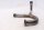 Tubo colector de escape delantero derecho BMW R 1150 R Rockster 0308 R21 03-05