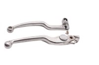 paire de leviers dembrayage et de frein Honda CBR 600 F PC41/11 11-13
