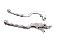 paire de leviers dembrayage et de frein Honda CBR 600 F PC41/11 11-13