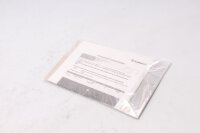 Protection décran résistante aux rayures, protection pour instruments Kawasaki Z 900 RS 25-25