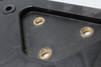 Réflecteur de support de plaque dimmatriculation 220087 Ducati Streetfighter 955 V2 3F00AA 22-25