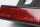 Réflecteur de support de plaque dimmatriculation 220087 Ducati Streetfighter 955 V2 3F00AA 22-25