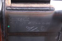 Exhaust muffler silencer exhaust silencer Kawasaki ZX-4RR 400 R Ninja 24-24