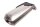 Exhaust muffler silencer exhaust silencer Kawasaki ZX-4RR 400 R Ninja 24-24