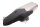 Exhaust muffler silencer exhaust silencer Kawasaki ZX-4RR 400 R Ninja 24-24