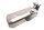 Exhaust muffler silencer exhaust silencer Kawasaki ZX-4RR 400 R Ninja 24-24