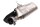 Exhaust muffler silencer exhaust silencer Kawasaki ZX-4RR 400 R Ninja 24-24