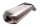 Exhaust muffler silencer exhaust silencer Kawasaki ZX-4RR 400 R Ninja 24-24