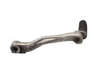 Gearshift lever, gearshift pedal, gearshift lever, rubber BMW R 1200 RT K26 0430 R12T 10-13