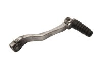 Gearshift lever, gearshift pedal, gearshift lever, rubber BMW R 1200 RT K26 0430 R12T 10-13