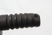 Gearshift lever, gearshift pedal, gearshift lever, rubber BMW R 1200 RT K26 0430 R12T 10-13