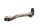 Gearshift lever, gearshift pedal, gearshift lever, rubber BMW R 1200 RT K26 0430 R12T 10-13