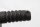 Gearshift lever, gearshift pedal, gearshift lever, rubber BMW R 1200 RT K26 0430 R12T 10-13