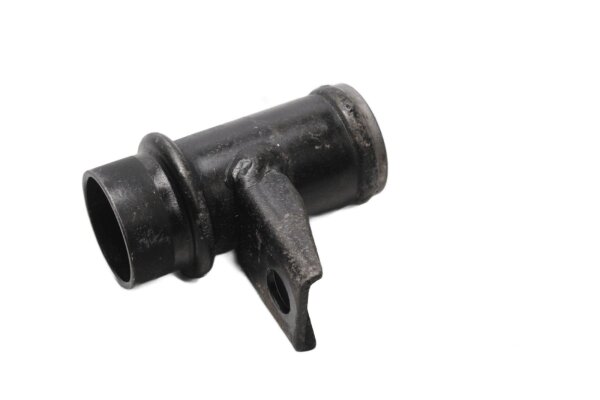 Rear timing chain tensioner guide Hyosung GT 650 R GT650R 05-08