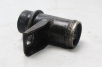 Rear timing chain tensioner guide Hyosung GT 650 R GT650R 05-08