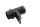 Rear timing chain tensioner guide Hyosung GT 650 R GT650R 05-08