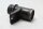 Rear timing chain tensioner guide Hyosung GT 650 R GT650R 05-08