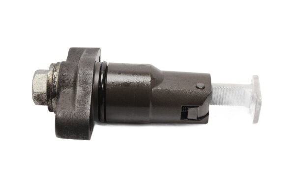 Distributieketting spanner, motor Kawasaki Ninja 650 EX650M 20-24