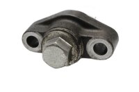 Distributieketting spanner, motor Kawasaki Ninja 650 EX650M 20-24