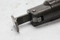 Distributieketting spanner, motor Kawasaki Ninja 650 EX650M 20-24