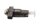 Distributieketting spanner, motor Kawasaki Ninja 650 EX650M 20-24