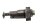 Distributieketting spanner, motor Kawasaki Ninja 650 EX650M 20-24