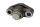 Distributieketting spanner, motor Kawasaki Ninja 650 EX650M 20-24