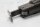 Distributieketting spanner, motor Kawasaki Ninja 650 EX650M 20-24