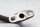Oil pan, pipework at the front, oil return, suction pipe Hyosung GT 650 R GT650R 05-08