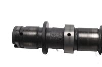 Árbol de levas trasero, eje de control, control de válvulas Hyosung GT 650 R GT650R 05-08