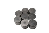 Tappet, valve tappet, hydraulic tappet, camshaft Hyosung GT 650 R GT650R 05-08