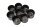 Tappet, valve tappet, hydraulic tappet, camshaft Hyosung GT 650 R GT650R 05-08