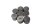 Tappet, valve tappet, hydraulic tappet, camshaft Hyosung GT 650 R GT650R 05-08