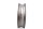 Vorderradfelge 17xMT3.50 Alufelge vorne Radnabe BMW R 1200 ST R1ST 05-08