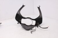 Cockpitverkleidung Kawasaki Versys 650 LE650A /KLE 650B 07-09