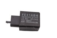 Blinkrelæ, 12V relæ, 85/min Kawasaki Versys 650 LE650A /KLE 650B 07-09