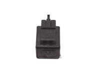 Blinkrelæ, 12V relæ, 85/min Kawasaki Versys 650 LE650A /KLE 650B 07-09