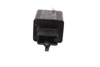 Blinkrelæ, 12V relæ, 85/min Kawasaki Versys 650 LE650A /KLE 650B 07-09