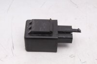 Blinkrelæ, 12V relæ, 85/min Kawasaki Versys 650 LE650A /KLE 650B 07-09