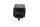 Blinkrelæ, 12V relæ, 85/min Kawasaki Versys 650 LE650A /KLE 650B 07-09