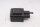 Blinkrelæ, 12V relæ, 85/min Kawasaki Versys 650 LE650A /KLE 650B 07-09