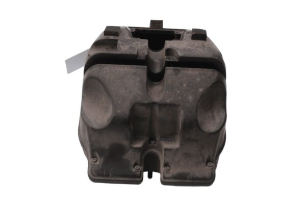 Luftfilterboks Indsugningsboks Kawasaki Versys 650 LE650A /KLE 650B 07-09