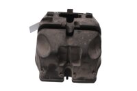 Luftfilterboks Indsugningsboks Kawasaki Versys 650 LE650A /KLE 650B 07-09