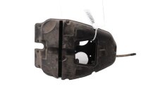 Luftfilterboks Indsugningsboks Kawasaki Versys 650 LE650A /KLE 650B 07-09